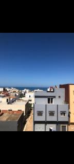 Elmerzougui - 9