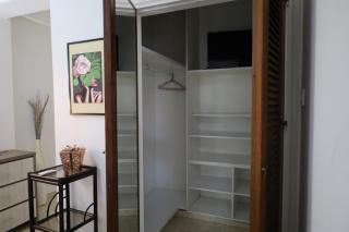 Zeta Suites 2 Nicosia - 4