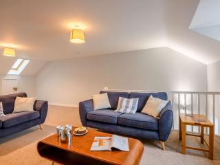 3 bed property in Cromer 90187 - Cromer - 4