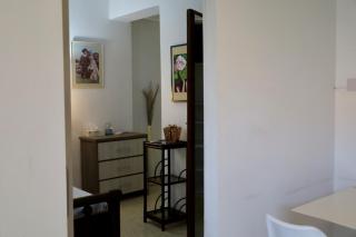 Zeta Suites By Platform 357 - Ayios Dhometios - 9
