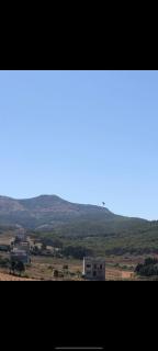 Elmerzougui - 2