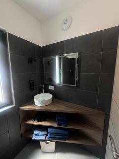 Bay View Village - Villa Esméralda 1 - Mitrovići - 1