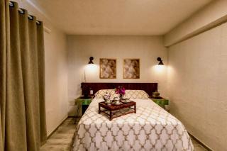 Casa Villa Serena - Condomínio a beira-mar e próximo ao aeroporto- PRAIA DE ITAPUÃ - Salvador - 4