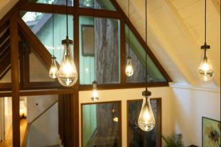 Redwood Treehouse Retreat Near Muir Woods - Mill Valley - 6