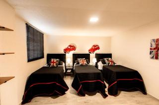 Casa Villa Serena - Condomínio a beira-mar e próximo ao aeroporto- PRAIA DE ITAPUÃ - Salvador - 0