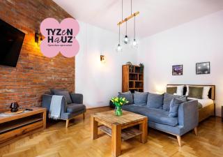 Podzamcze by Tyzenhauz - Krakau - 0
