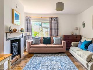 2 bed property in Mundesley Norfolk KT192 - Mundesley - 0