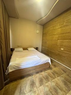 Monami hotel-hostel - Yerevan - 4