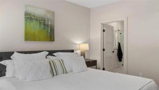 Modern Retreat Minutes from Downtown Highlands - 4