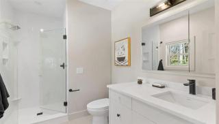 Modern Retreat Minutes from Downtown Highlands - 3