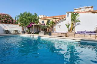 Hôtel Les Sables - Urban Style - by Logis Hotels - 0