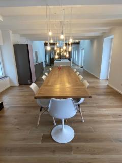 L'Opale des Tribus - 1