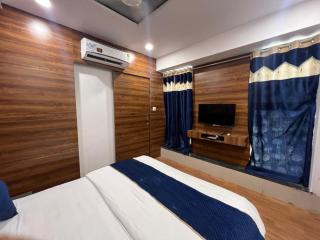 the valentine hotel - 4