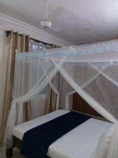 shanzu Cozy Homes near prideinn paradise - Mombasa - 0