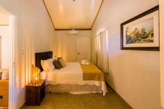 Minha Glória Hotel Boutique - 5