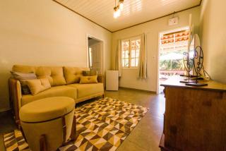 Minha Glória Hotel Boutique - 3