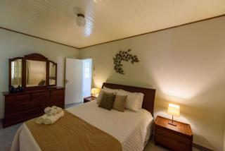 Minha Glória Hotel Boutique - 1