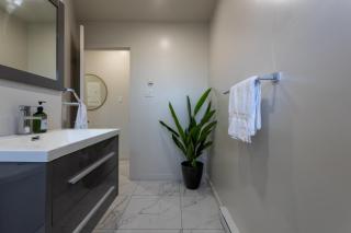 The Gridline NDG MTL 2BR Retreat - 9