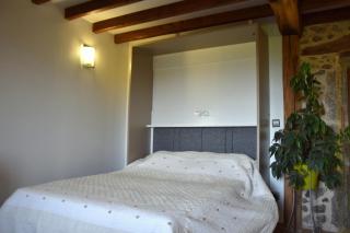 gîte les Libellules - Saint-Salvy-de-la-Balme - 8