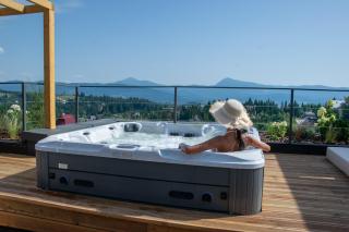 ШПИЦІ Hotel & SPA - Bukovel - 0