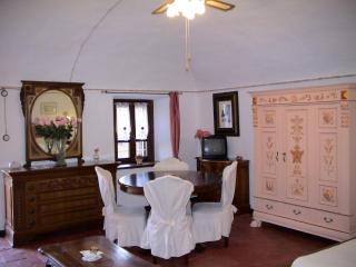 L'Oasi Bed and Breakfast di Franco e Paola - San Martino Canavese - 7