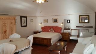 L'Oasi Bed and Breakfast di Franco e Paola - 6