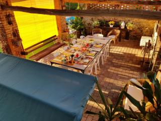 L'Oasi Bed and Breakfast di Franco e Paola - 3