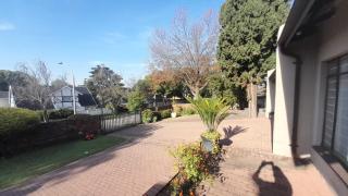 40 Sycamore - Roodepoort - 8