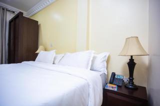 Oceanic Resort - 6