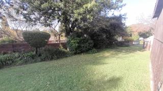 40 Sycamore - Roodepoort - 9