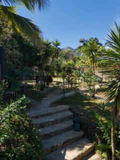 Jaragual EcoHostel - La Vega - 6