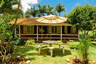 Minha Glória Hotel Boutique - 6