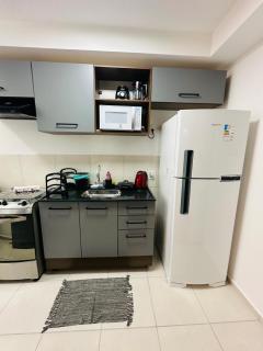 Vivaz Prime Conforto e Praticidade - 4