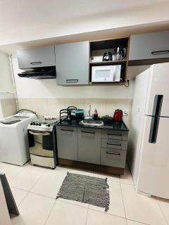 Vivaz Prime Conforto e Praticidade - 3
