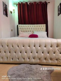 Olivia homes - 0
