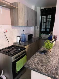 Olivia homes - 9