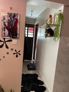 Olivia homes - Nairobi - 6