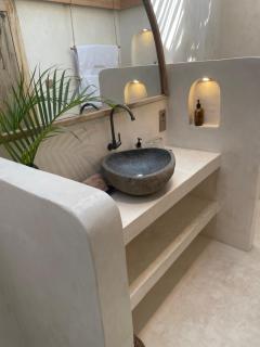 Sayamaya - Soft Opening - 8