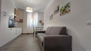 Suite Turati 2 - 9