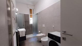 Suite Turati 2 - 8