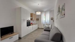 Suite Turati 2 - 5