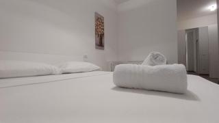 Suite Turati 2 - 2