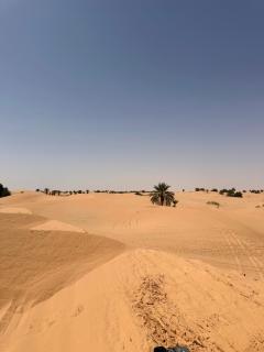 Dar Lalla Mbarka - El Menia - 2