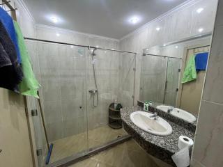 Chalet in Sahl Hasheesh with Beach Access - 8