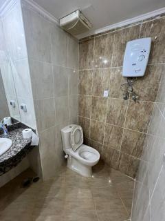 Chalet in Sahl Hasheesh with Beach Access - 6