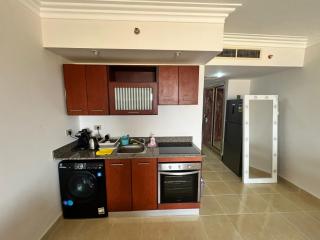 Chalet in Sahl Hasheesh with Beach Access - 3