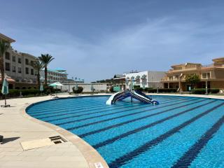 Chalet in Sahl Hasheesh with Beach Access - 2