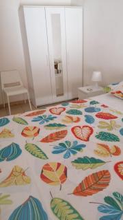 Casa Santiago 2 - 3