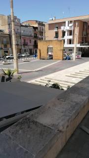 Casa Santiago 2 - Gela - 1