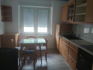 Monteurwohnung Fekete - 5